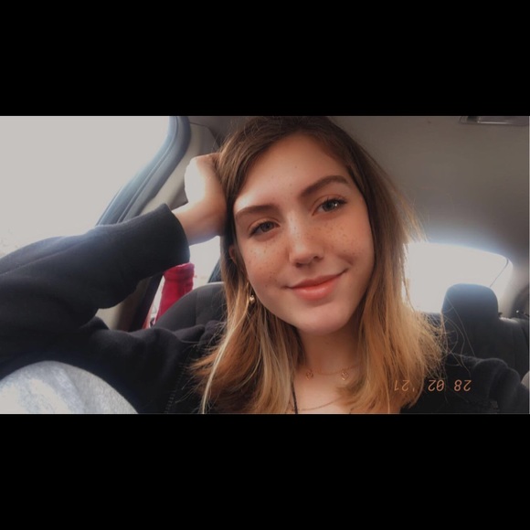 destinie1130